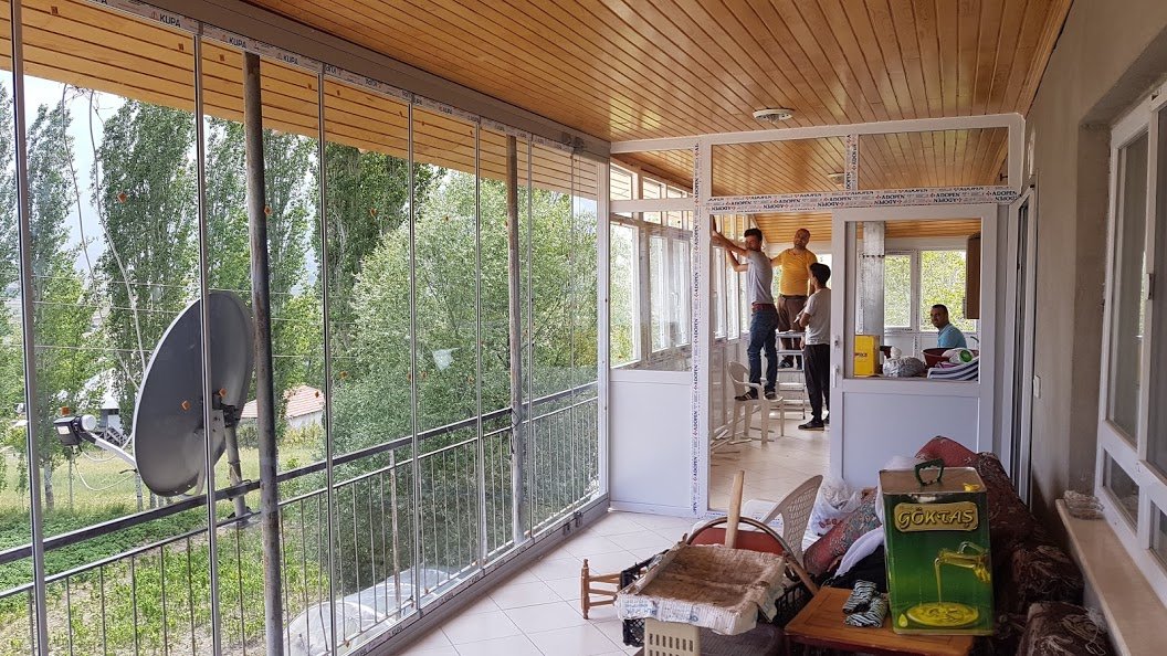 haber-cam-balkon-48.html